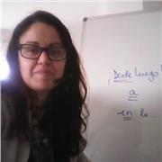Clases de Portugués (europeo o brasileño) o Alemán (DaF)